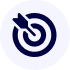 certified