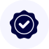 certified