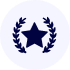 certified